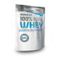 Preview: Biotech USA - 100% Pure Whey